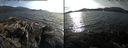 ./images/rivers-inlet/ethel/20140915/ethel20140915_170502.jpg