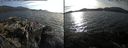 ./images/rivers-inlet/ethel/20140915/ethel20140915_171503.jpg