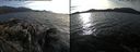 ./images/rivers-inlet/ethel/20140915/ethel20140915_172003.jpg