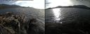 ./images/rivers-inlet/ethel/20140915/ethel20140915_173502.jpg