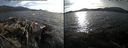 ./images/rivers-inlet/ethel/20140915/ethel20140915_174002.jpg