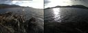 ./images/rivers-inlet/ethel/20140915/ethel20140915_174502.jpg
