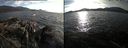 ./images/rivers-inlet/ethel/20140915/ethel20140915_175003.jpg