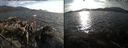 ./images/rivers-inlet/ethel/20140915/ethel20140915_180002.jpg