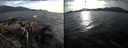 ./images/rivers-inlet/ethel/20140915/ethel20140915_181001.jpg