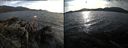 ./images/rivers-inlet/ethel/20140915/ethel20140915_181502.jpg