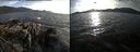 ./images/rivers-inlet/ethel/20140915/ethel20140915_182001.jpg