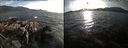 ./images/rivers-inlet/ethel/20140915/ethel20140915_182501.jpg