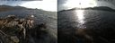./images/rivers-inlet/ethel/20140915/ethel20140915_183503.jpg