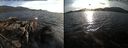 ./images/rivers-inlet/ethel/20140915/ethel20140915_184003.jpg