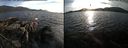 ./images/rivers-inlet/ethel/20140915/ethel20140915_184503.jpg