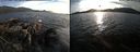./images/rivers-inlet/ethel/20140915/ethel20140915_185003.jpg