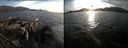 ./images/rivers-inlet/ethel/20140915/ethel20140915_185502.jpg