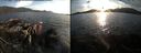 ./images/rivers-inlet/ethel/20140915/ethel20140915_190503.jpg