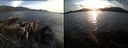 ./images/rivers-inlet/ethel/20140915/ethel20140915_191502.jpg