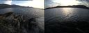 ./images/rivers-inlet/ethel/20140915/ethel20140915_192501.jpg