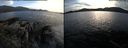 ./images/rivers-inlet/ethel/20140915/ethel20140915_193501.jpg
