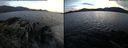 ./images/rivers-inlet/ethel/20140915/ethel20140915_194501.jpg