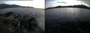 ./images/rivers-inlet/ethel/20140915/ethel20140915_195002.jpg