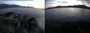 ./images/rivers-inlet/ethel/20140915/ethel20140915_195502.jpg