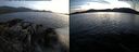 ./images/rivers-inlet/ethel/20140915/ethel20140915_200503.jpg