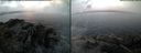 ./images/rivers-inlet/ethel/20140916/ethel20140916_065502.jpg