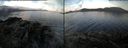 ./images/rivers-inlet/ethel/20140916/ethel20140916_071503.jpg