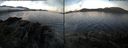 ./images/rivers-inlet/ethel/20140916/ethel20140916_072503.jpg