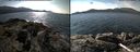 ./images/rivers-inlet/ethel/20140916/ethel20140916_134002.jpg