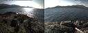 ./images/rivers-inlet/ethel/20140916/ethel20140916_140502.jpg