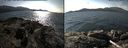./images/rivers-inlet/ethel/20140916/ethel20140916_141002.jpg