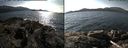 ./images/rivers-inlet/ethel/20140916/ethel20140916_143502.jpg