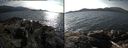 ./images/rivers-inlet/ethel/20140916/ethel20140916_150503.jpg