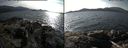 ./images/rivers-inlet/ethel/20140916/ethel20140916_151003.jpg