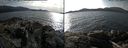 ./images/rivers-inlet/ethel/20140916/ethel20140916_153503.jpg