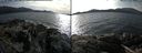 ./images/rivers-inlet/ethel/20140916/ethel20140916_154003.jpg