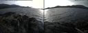 ./images/rivers-inlet/ethel/20140916/ethel20140916_160002.jpg