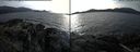 ./images/rivers-inlet/ethel/20140916/ethel20140916_160502.jpg