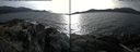 ./images/rivers-inlet/ethel/20140916/ethel20140916_161002.jpg