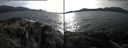 ./images/rivers-inlet/ethel/20140916/ethel20140916_162503.jpg