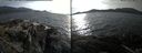 ./images/rivers-inlet/ethel/20140916/ethel20140916_164002.jpg