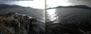 ./images/rivers-inlet/ethel/20140916/ethel20140916_164502.jpg