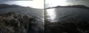 ./images/rivers-inlet/ethel/20140916/ethel20140916_165002.jpg