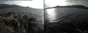 ./images/rivers-inlet/ethel/20140916/ethel20140916_165503.jpg
