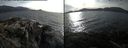 ./images/rivers-inlet/ethel/20140916/ethel20140916_170502.jpg
