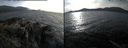 ./images/rivers-inlet/ethel/20140916/ethel20140916_171501.jpg