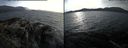 ./images/rivers-inlet/ethel/20140916/ethel20140916_172502.jpg