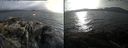 ./images/rivers-inlet/ethel/20140916/ethel20140916_174502.jpg