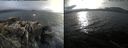 ./images/rivers-inlet/ethel/20140916/ethel20140916_175002.jpg