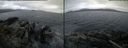 ./images/rivers-inlet/ethel/20140916/ethel20140916_193502.jpg